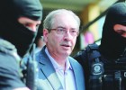 Cunha diz que compra de seu silncio foi 