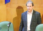 Alberto Youssef  condenado por desvios na Prefeitura de Maring