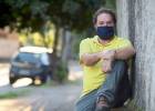 Um em cada quatro pequenos negócios mineiros teve que fazer demissões