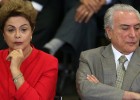 Relator v abuso de poder na campanha de Dilma e Temer