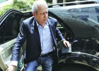 Maioria pede aumento de pena para Jos Dirceu