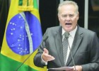 Quadrilhes de PMDB, PT e PP faturaram R$ 3,3 bi em propina