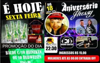 Niver