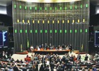 Planalto quer trmite rpido