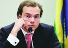 Voos de Funaro batem com datas de repasses a Geddel, diz investigao