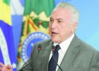 Demandas com vis conservador crescem na gesto Temer