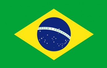 Nossa pátria