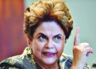 Tcnicos do TCU isentam Dilma e Petrobras por Pasadena