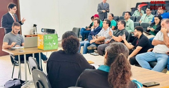 Codema mant?m multa contra Vale por epis?dio de mau cheiro em Itabira